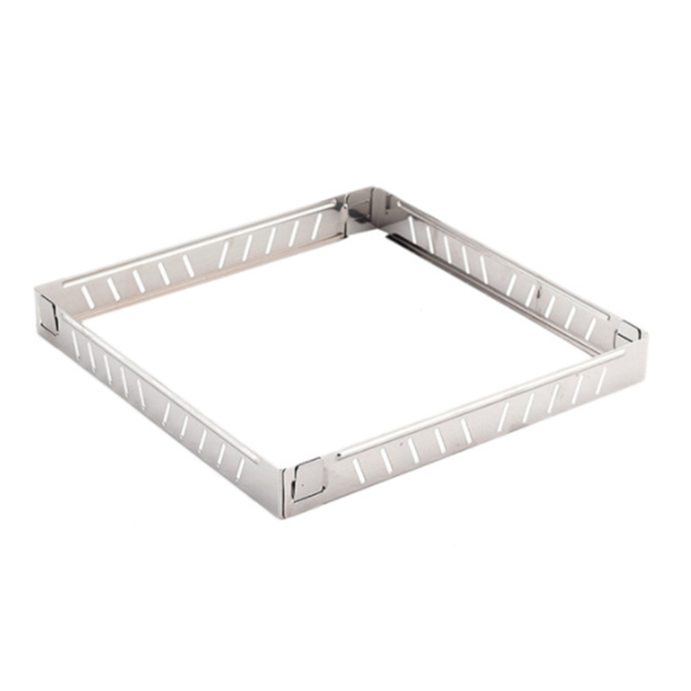 Camping Cooking Wind Blocker - Parabrisas Desmontable para Estufa de Camping,