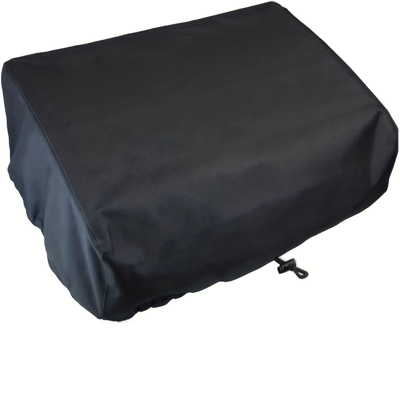 Camping Cooking Range - Cubierta universal para parrilla de alta