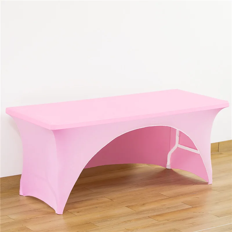 Camping Cooking Table Foldable - Mantel de Mesa de tres caras,