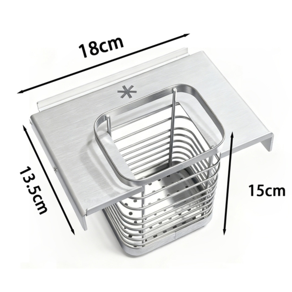 Cesta de acero inoxidable para - Camping Cooking Basket reseña y precio