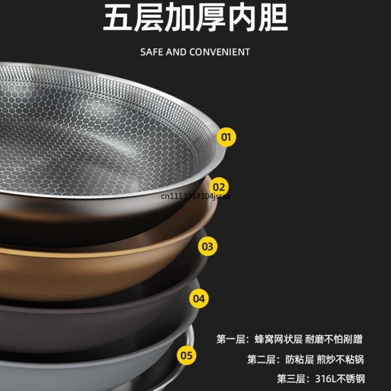 Estufa de Casete Portátil para - Camping Cooking One Pot reseña y precio