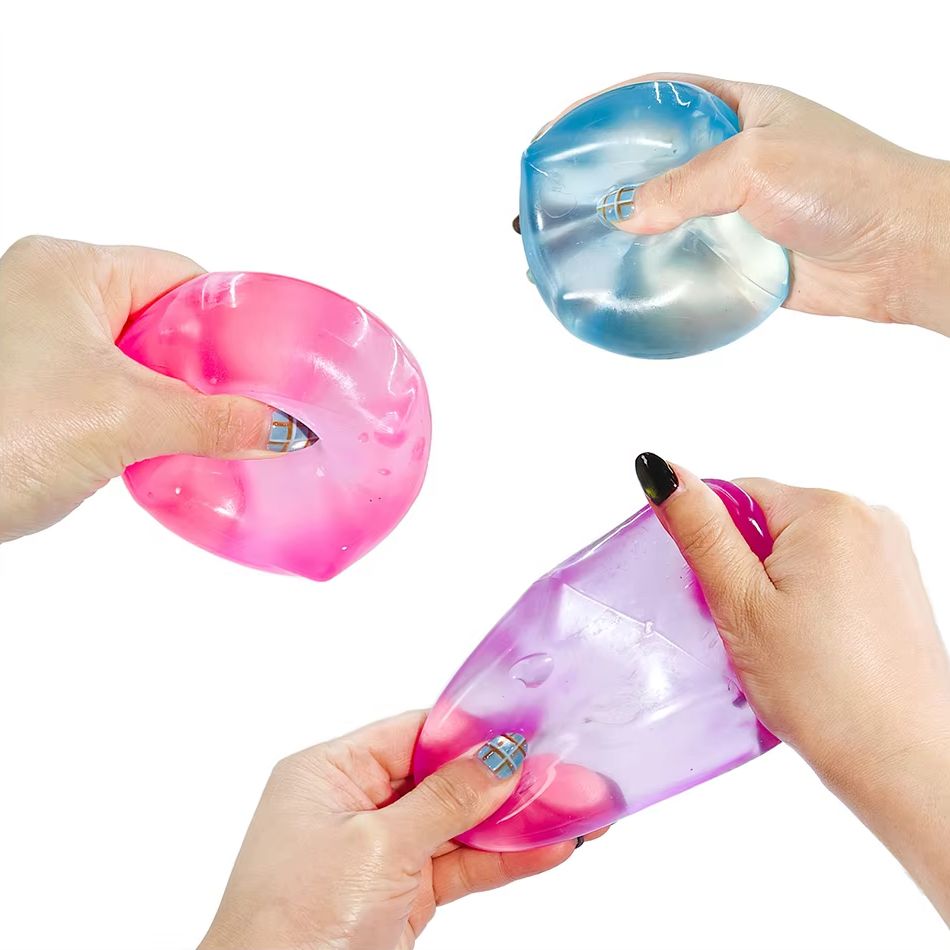 Cubo Sensorial Schylling Needo - Fire Starter Cube reseña y precio