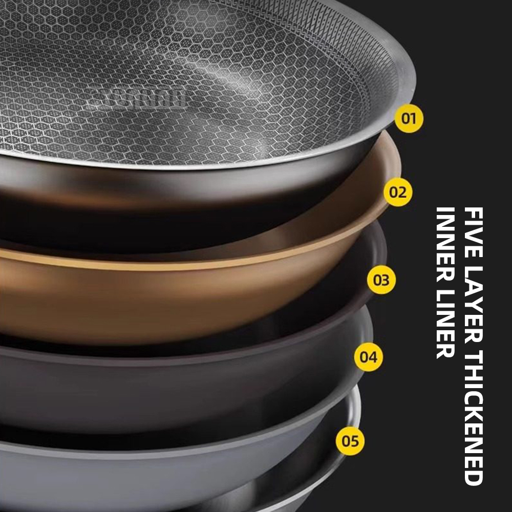 Estufa portátil de cassette pa - Camping Cooking One Pot reseña y precio