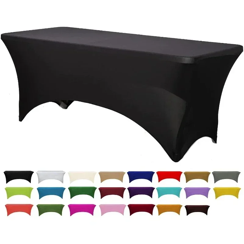 Mantel de Spandex de Alta Elas - Camping Cooking Table Foldable reseña y precio