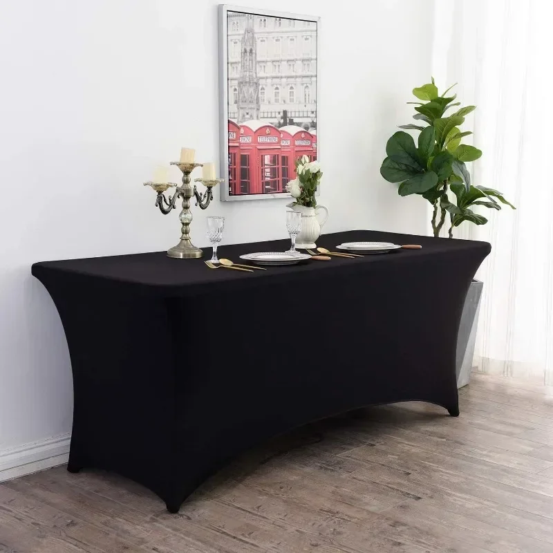 Mantel de Spandex de Alta Elas - Camping Cooking Table Foldable reseña y precio