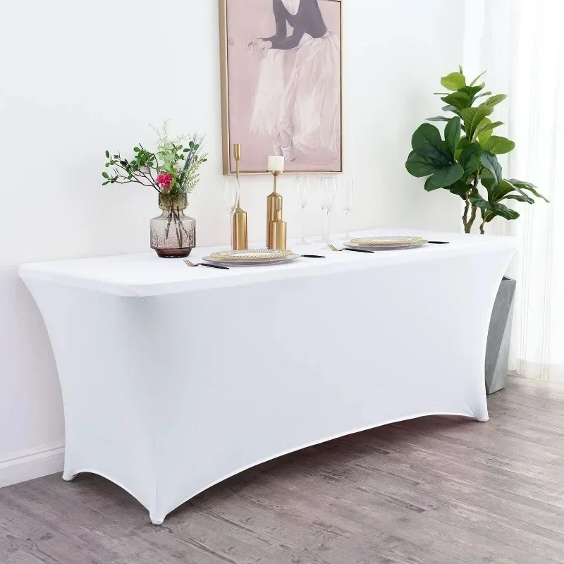 Mantel de Spandex de Alta Elas - Camping Cooking Table Foldable reseña y precio