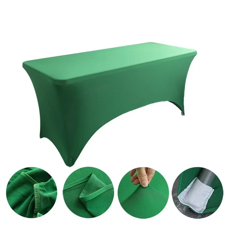 Mantel de Spandex de Alta Elas - Camping Cooking Table Foldable reseña y precio