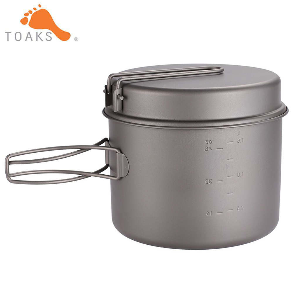 Juego de utensilios de cocina  - Camping Cooking Survival reseña y precio