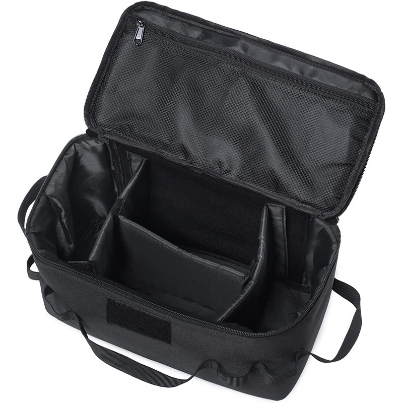 Bolsa de Almacenamiento para T - Camping Cooking Backpack reseña y precio