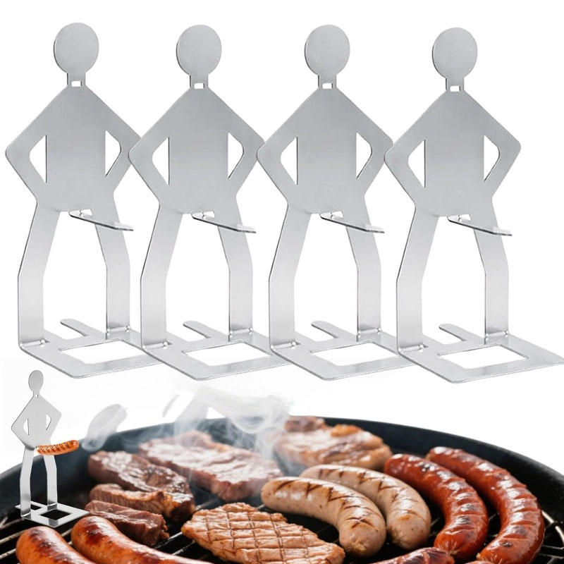 Accesorios para Camping, Sopor - Camping Cooking Hob reseña y precio