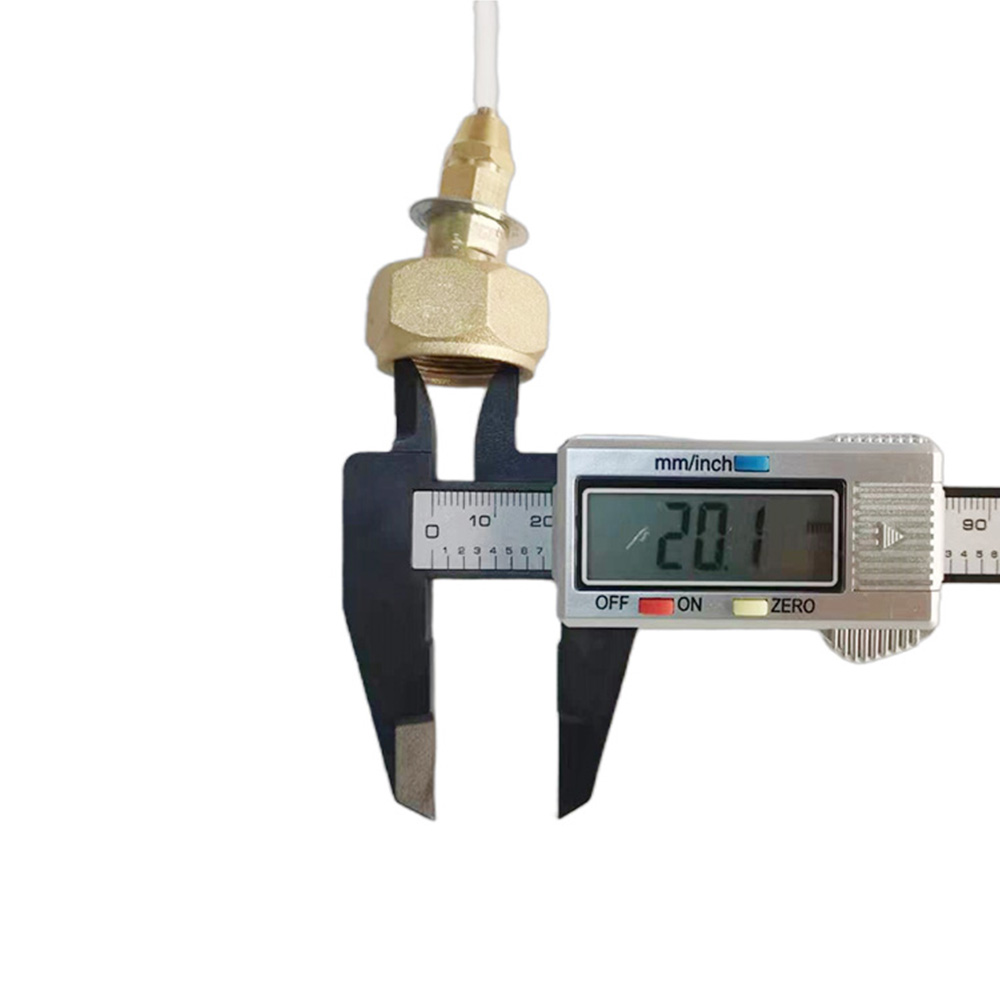 Adaptador de recarga de Gas pa - Camping Cooking Hob reseña y precio