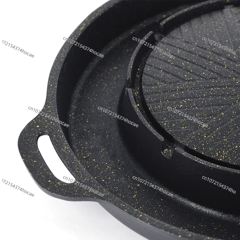 Olla para Camping, Parrilla To - Camping Cooking One Pot reseña y precio