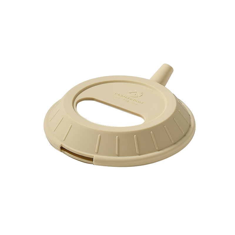 CAMPINGMOON S-GH Accesorios de - Camping Cooking Bundle reseña y precio