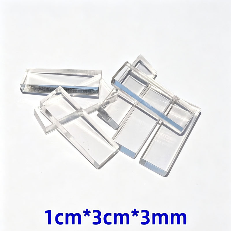 Paquete de 100 Cubos Impermeab - Fire Starter Cube reseña y precio