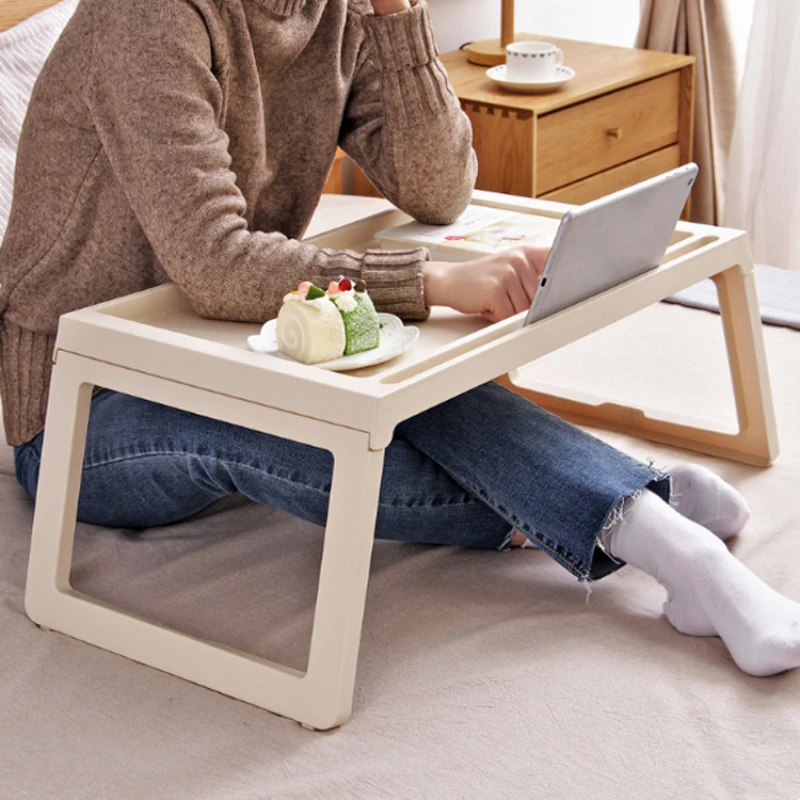 Mesa perezosa plegable para or - Camping Cooking Table Foldable reseña y precio