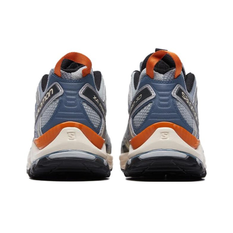 SALOMON XA Pro 3D ADV, Zapatos - Salomon Shoes Xa Pro 3D reseña y precio