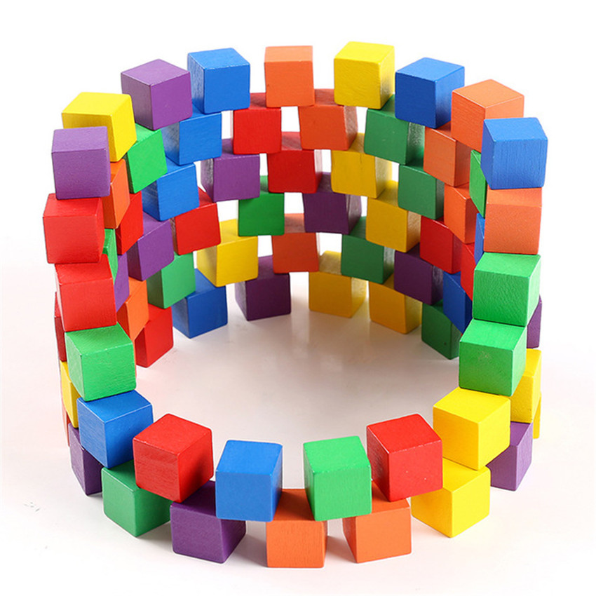 Lote de 30 Cubos de Madera Col - Fire Starter Cube reseña y precio