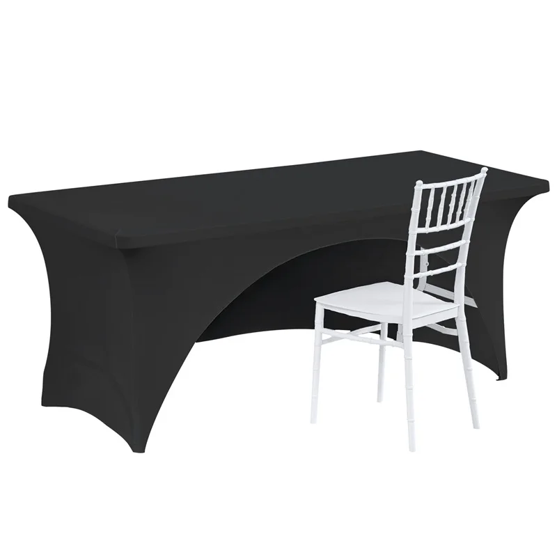 Mantel de Mesa de tres caras,  - Camping Cooking Table Foldable reseña y precio