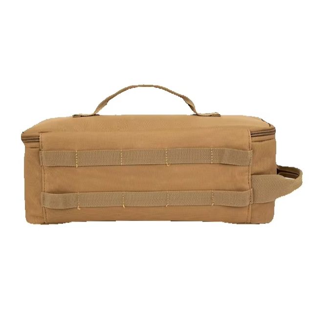 Bolsa de almacenamiento para u - Camping Outdoor Cooking Set reseña y precio