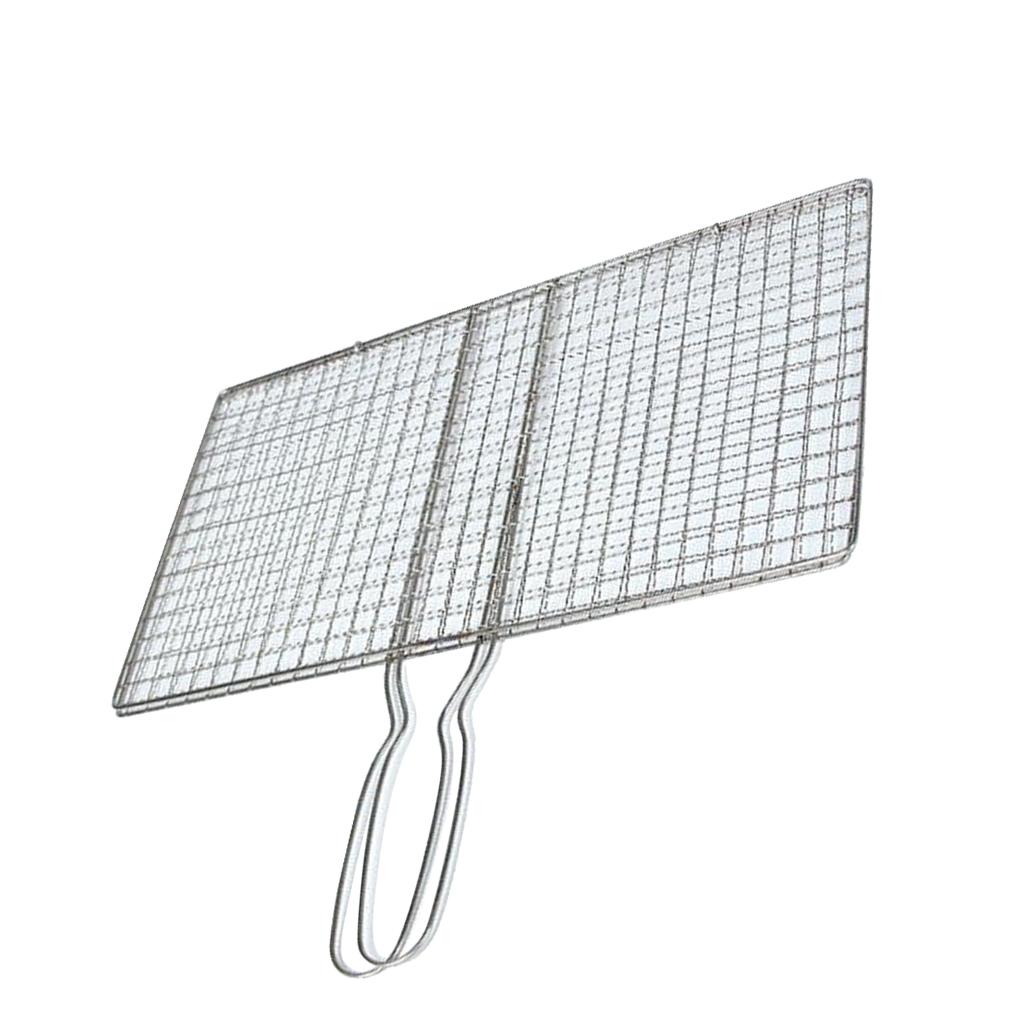 Cesta para Barbacoa de Alta Ca - Camping Outdoor Cooking Set reseña y precio